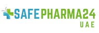 safepharma24uae.com