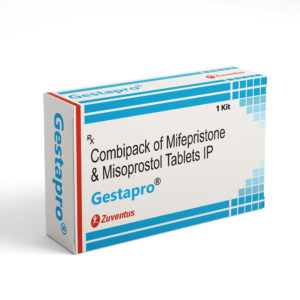 Gestapro